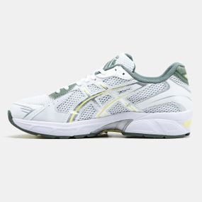 Чоловічі кросівки Asics Gel-1130 весна / літо / осінь 1461 45 29
