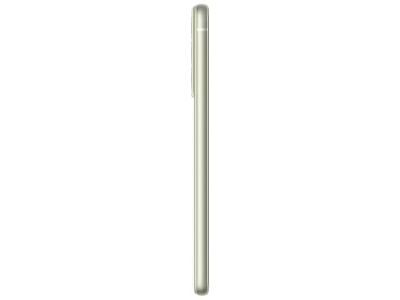 Samsung Galaxy S21 FE 5G 6/128GB SM-G990B Olive | Зображення 4