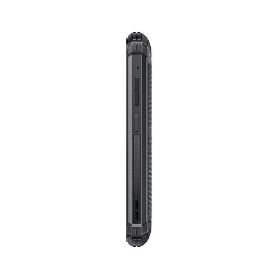 Планшет OUKITEL RT7 4G TITAN 8/256GB LTE Blue (6931940736282) | Зображення 3