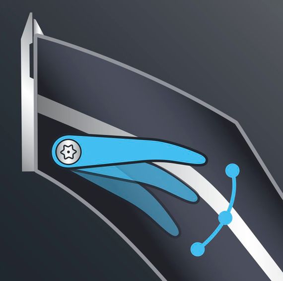 Машинка для стрижки Rowenta TN1603F0 | Зображення 7