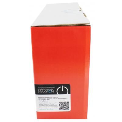 Картридж Makkon Samsung MLT-D119S 3k (MN-SAM-SD119S) | Зображення 1
