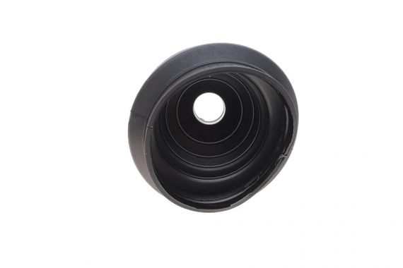 ШРКШ зовнішній Mazda 6 III 2.0-2.5 12- CX-5 I 2.0 11-17 31z 33z 58.8mm 82.7mm 48mm  15-1846 | Зображення 1