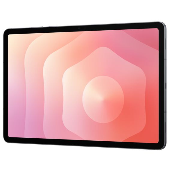 Планшет Samsung Galaxy Tab S11 5G 12/256GB (SM-X736BZAPEUC) | Зображення 5