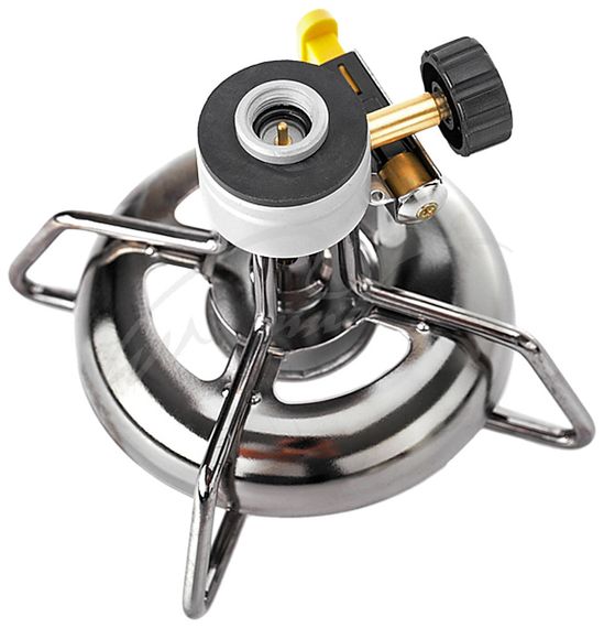 Горелка газовая Kovea Scorpion | Зображення 1