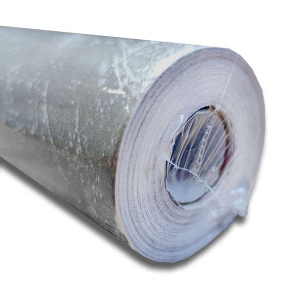 Самоклеюча плівка мармур 0,45х10м (OS-WP5433) | Зображення 2