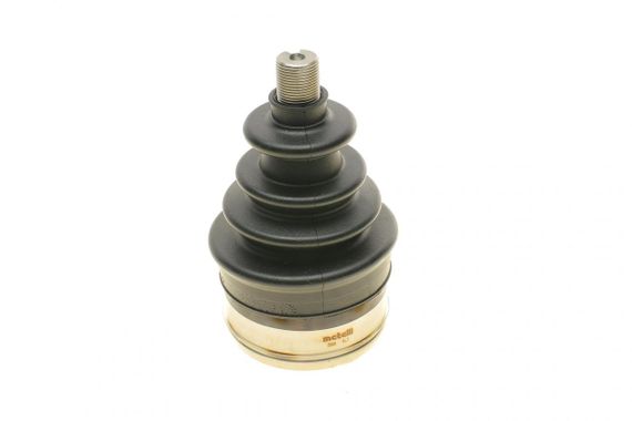 ШРКШ зовнішній Toyota Avensis Verso 2.0D-4D 08-18 30z 25z 90.3mm  15-1896 | Зображення 3