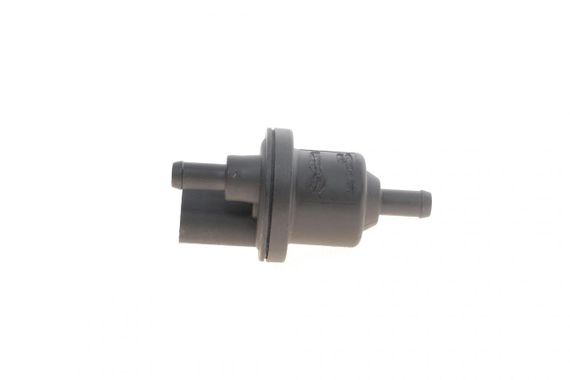 Клапан воздушный перепускной VW Caddy III 1.4 04-10 A6316111 | Зображення 2
