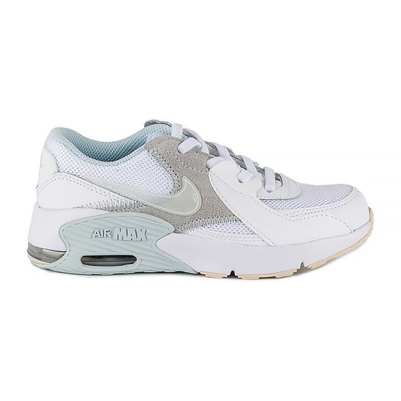 Кросівки Nike AIR MAX EXCEE (PS) | Зображення 1