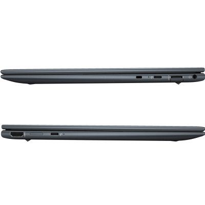 Ноутбук HP Dragonfly G4 (818J4EA) | Зображення 3