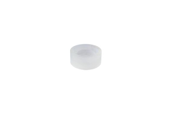 Скотч канцелярський Unifix - 18 мм x 14 м (8 шт.) (SKK-810241)