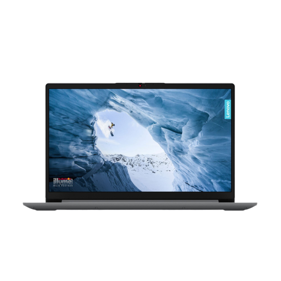 Ноутбук Lenovo IdeaPad 1 15IJL7 (82LX00C3RA) | Зображення 1