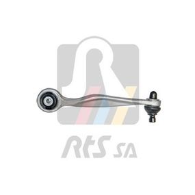Рычаг передний верхний правый Audi A4/A6/A8 / VW Passat 94-, RTS, 95-05973-1,