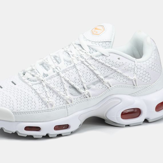 Кросівки на кожний день  Air Max TN Plus Toggle , В'єтнам 1885 42 | Зображення 8