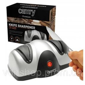 Электрическая точилка для ножей Camry CR 4469 JD-72