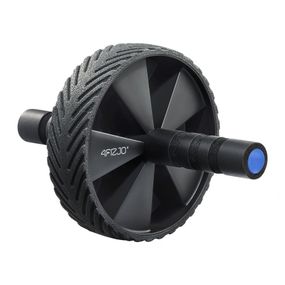 Ролик (колесо) для преса 4FIZJO Ab Wheel 4FJ0429 (P-5907739314857)