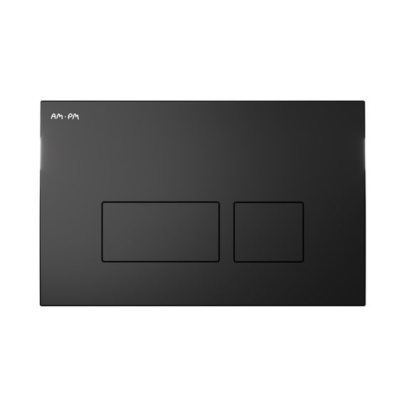 Панель змиву AM.PM Fit S I050138