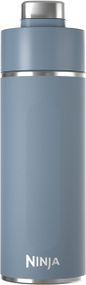 Термопляшка Ninja Thirsti DW2401EUUKBL 700 мл блакитна