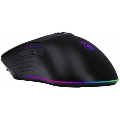 Мышка A4Tech Bloody W90 Max Stone black (Bloody W90 Max Stone black) | Зображення 6