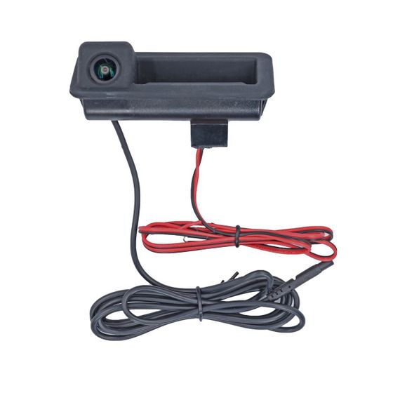 Камера заднього огляду (штатна) серії QIV QLR/FD 8004 (K 2052) | Зображення 5