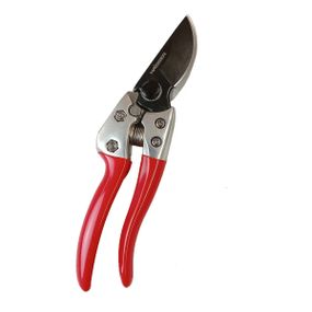 Секатор садовий Haisser 137766 20 см