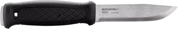 Ніж Morakniv Garberg Multi-Mount | Зображення 1