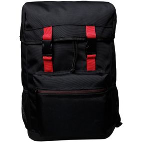 Рюкзак для ноутбука Acer 15.6&quot; Nitro Multi-funtional Black (GP.BAG11.02A)