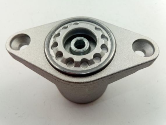 Опора заднього амортизатора Skoda/VW, FEBI (26725) (3B0513353) | Зображення 2
