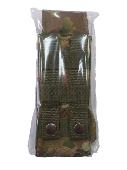 Підсумок для магазинів M&M серія А І-2 на 2шт мультикам (213449) | Зображення 6