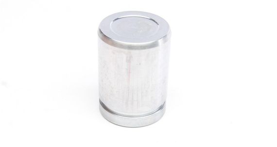 Поршень супорта заднього Subaru All 07- 38x51.5mm  Tokic  P385105 | Зображення 3