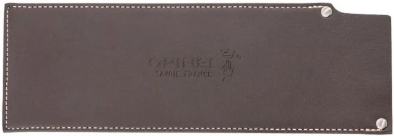 Набір ножів Opinel Les Forgés 1890 VRI Inox | Зображення 5