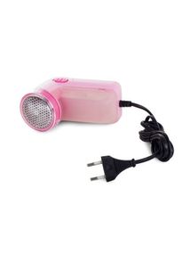 Машинка для стрижки ковтунців (катишків) Sonax Pro SN 168 електрична