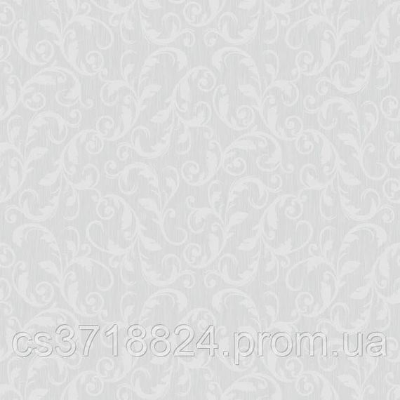 Шпалери вінілові на флізеліновій основі SINTRA Epigrafe UNI 260142 (1,06х10,05м)