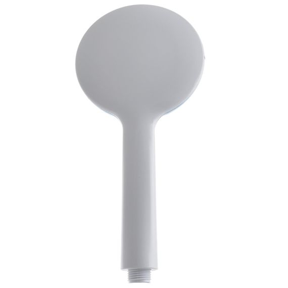 Лейка Zerix SH-35 Blue (ZX2886) | Зображення 2