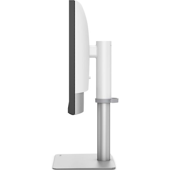 Монитор BenQ PD2730S WHITE | Зображення 3