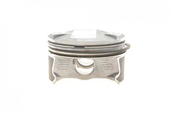 Поршень BMW 3 E46 1.6- 2.0 i 00-07 N45 N46 N42 N40 STD  84.25mm +0.25  40086610 | Зображення 2