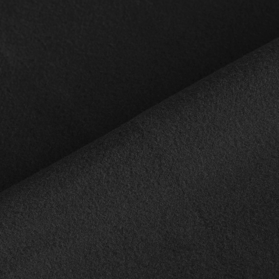 Шарф-труба Fix Air Stretch Black (6603), | Зображення 5