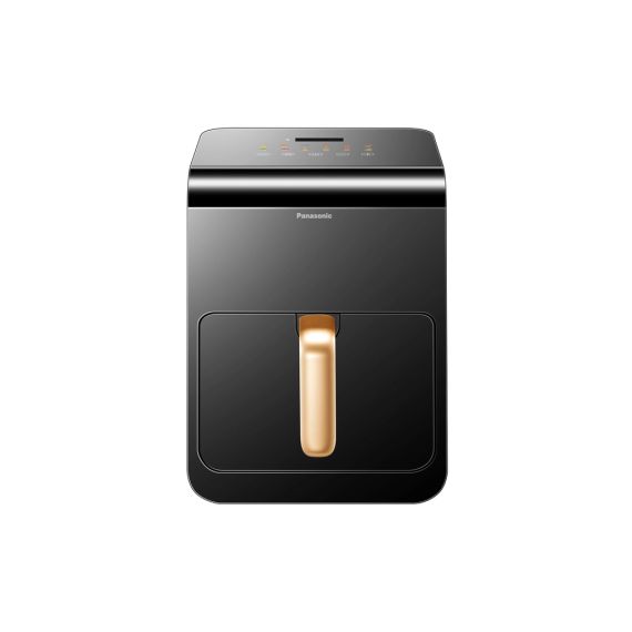 Мультипіч Panasonic NF-CC600ATS | Зображення 2