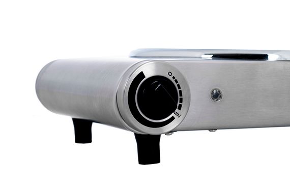 Hi-light плита ERGO HL-2208 | Зображення 4