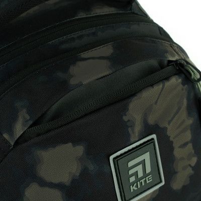 Рюкзак школьный Kite Education teens 2578L-1 (K24-2578L-1) - Топ Продаж! | Зображення 3