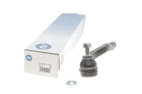 Наконечник тяги рульової L Renault Kangoo 08- Mercedes Benz Citan 12- 91-90432-210