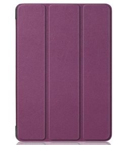 Чохол Primolux Slim для планшета Lenovo Tab TB-311 - Purple