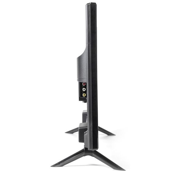 Телевізор Ozonehd 24FN93T2 | Зображення 3