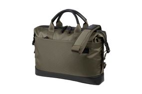 Сумка Tucano Modo Premium для ноутбука 15&quot;/16&quot; BMDOBP-VM