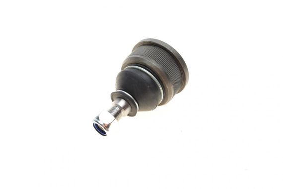 Опора шаровая передняя снизу BMW 3 E36 90-98  03-04206 | Зображення 2