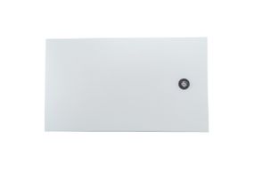 Корпус металевий ЩРн-18 IP54 Ny95504669