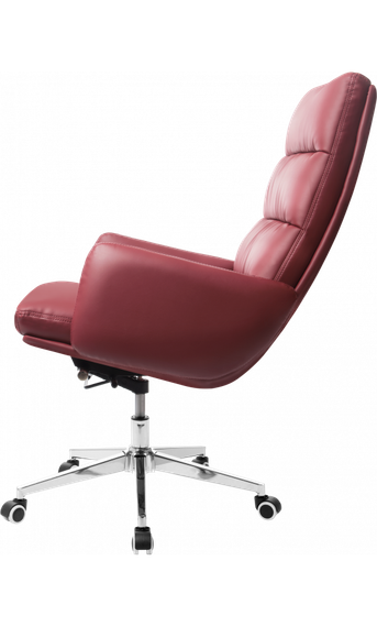 Кресло офисное GT Racer B-8995 Red | Зображення 6