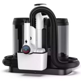 Пылесос Tineco iCarpet One Spot (SC050300DE)