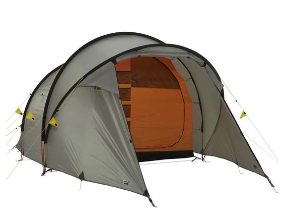 Намет Wechsel Voyager TL Laurel Oak (231071) (DAS301735)