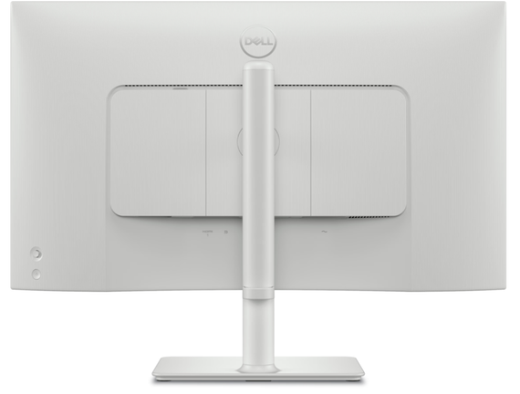 Монитор DELL 27&quot; S2725DS 2xHDMI 210-BMHF | Зображення 4