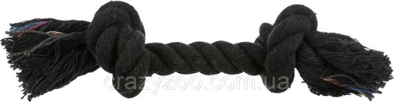 Іграшка для собак Trixie 3271 Канат 20 см